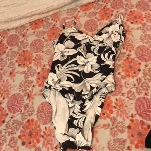 Baiting suit 😌💕